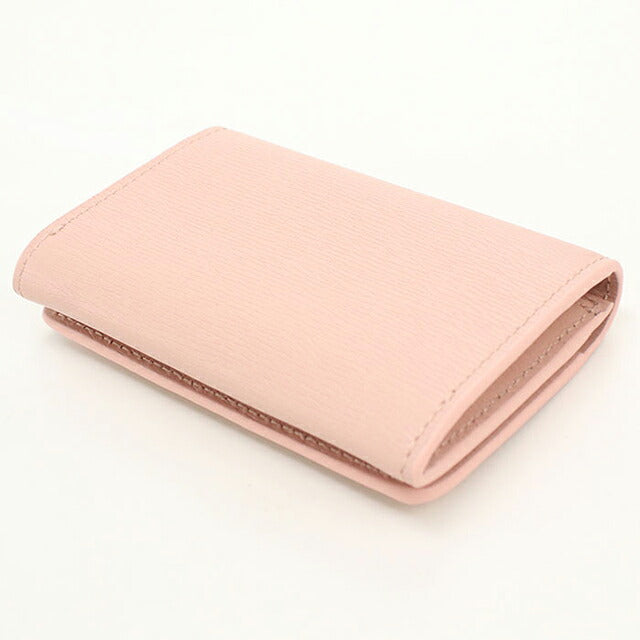 グッチ 名刺入れ レディース ブランド GUCCI スクリプト カードケース レザー 790101 ピンク USDGU119341011
