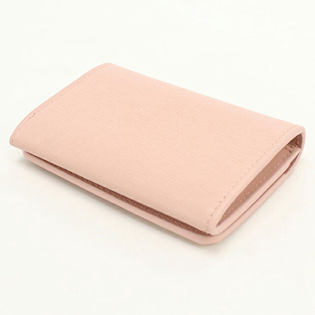 グッチ 名刺入れ レディース ブランド GUCCI スクリプト カードケース レザー 790101 ピンク USDGU119342011