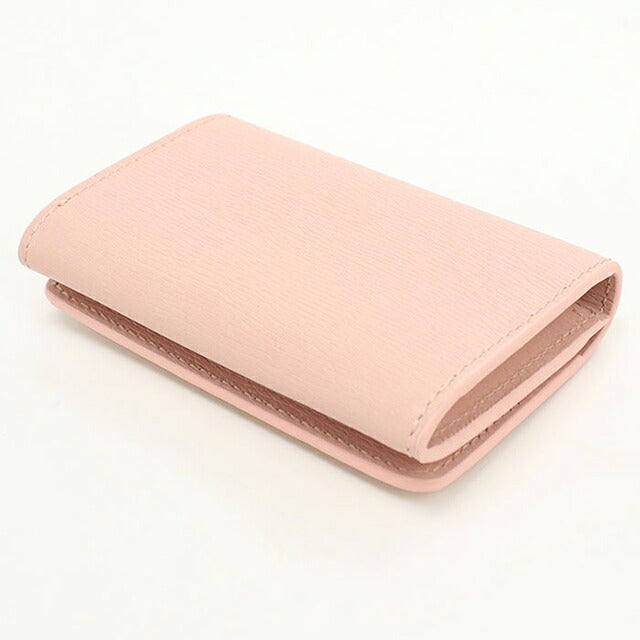 グッチ 名刺入れ レディース ブランド GUCCI スクリプト カードケース レザー 790101 ピンク USDGU119343011