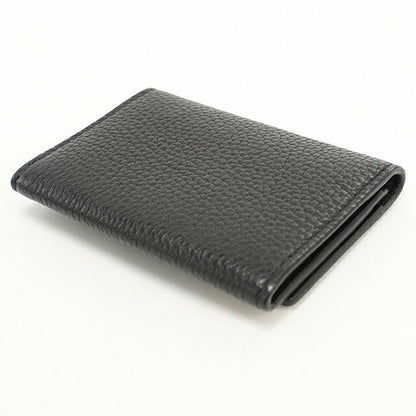 グッチ 名刺入れ メンズ ブランド GUCCI ドリアン カードケース レザー 473923 ブラック USDGU119518011