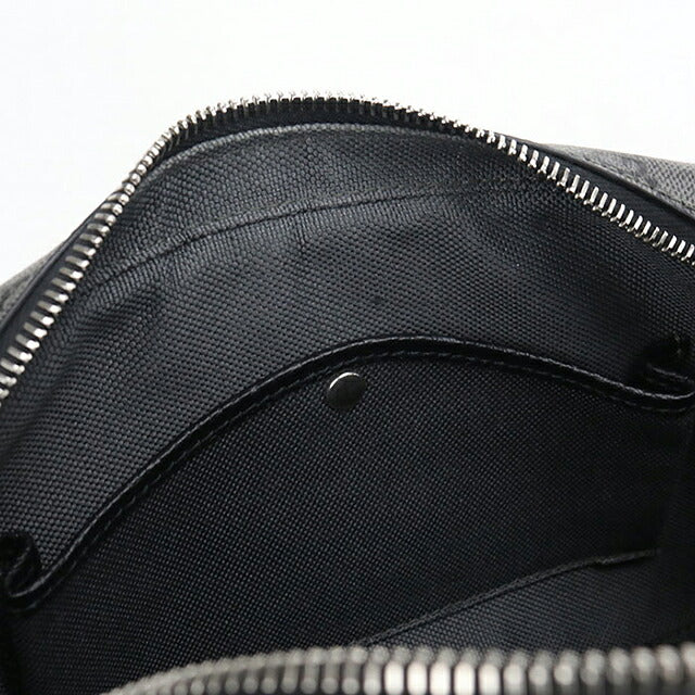 中古 グッチ 斜め掛け ショルダーバッグ メンズ ブランド GUCCI GGスプリーム ミニ  768391 グレー USDGU121080011