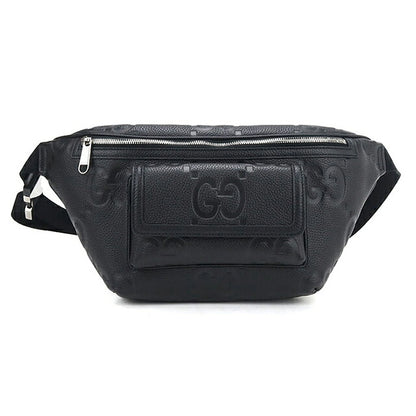 Used Gucci body bag men&