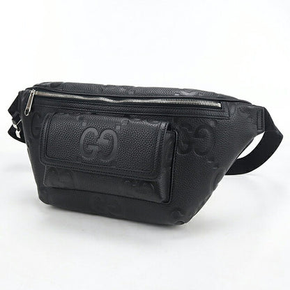 Used Gucci body bag men&