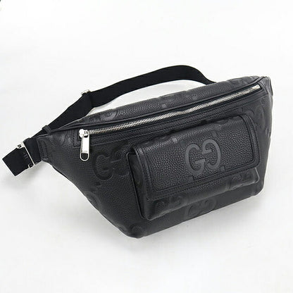 Used Gucci body bag men&
