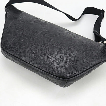 Used Gucci body bag men&