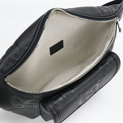 Used Gucci body bag men&