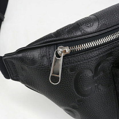 Used Gucci body bag men&