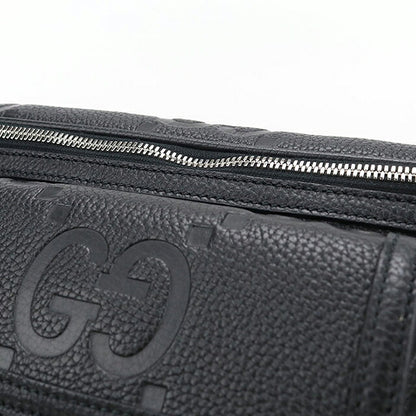 Used Gucci body bag men&