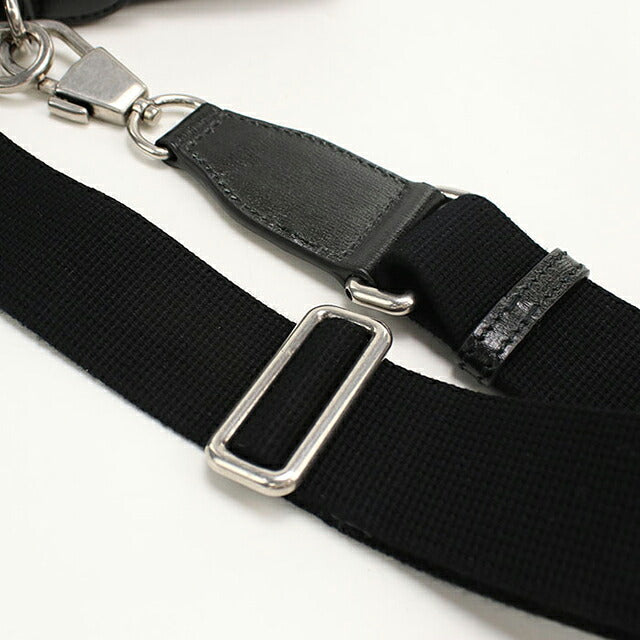 二手 Gucci 斜挎单肩包男女通用品牌 GUCCI Interlocking G 2WAY 723306 黑色 USDGU121477011