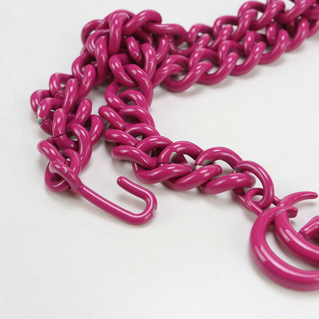 中古 グッチ ショルダーバッグ レディース ブランド GUCCI GGマーモント チェーンショルダーバッグ 699757 ピンク バッグ USDGU88313011