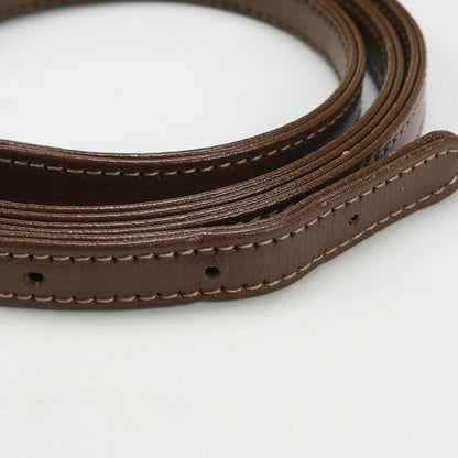 中古 グッチ ハンドバッグ レディース ブランド GUCCI グッチ ジャッキー 1961 ミニバッグ 637092 ベージュ バッグ USDGU93123011