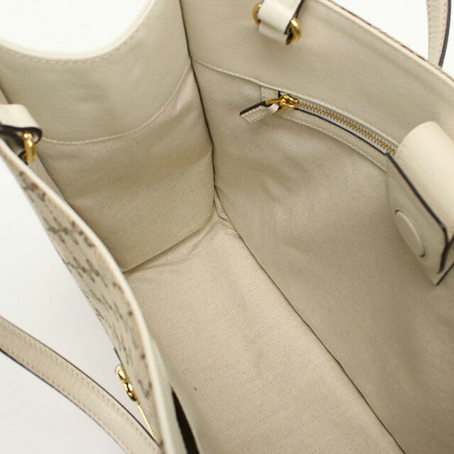 中古 グッチ トートバッグ レディース ブランド GUCCI グッチ　ホースビット 1955 レザー 623694 ベージュ バッグ USDGU94533011