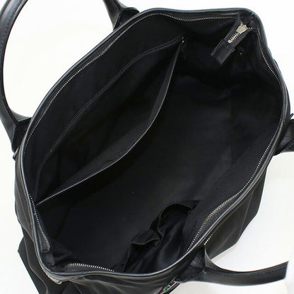 中古 グッチ トートバッグ ユニセックス ブランド GUCCI レザー 246392 ブラック バッグ USDGU95556011