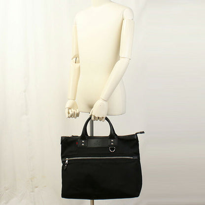 中古 グッチ トートバッグ ユニセックス ブランド GUCCI レザー 246392 ブラック バッグ USDGU95556011