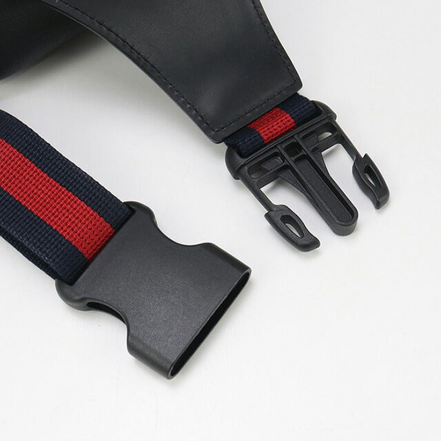 中古 グッチ ボディバッグ メンズ ブランド GUCCI GGスプリーム ベルトバッグ 474293 ブラック バッグ USDGU95947011