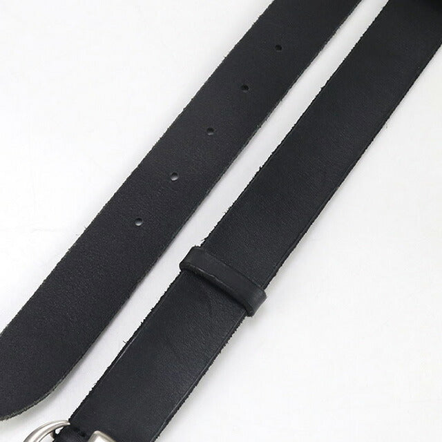 中古 グッチ ベルト メンズ ブランド GUCCI ダブルG スリムベルト レザー 414516 ブラック 小物 USDGU96504011