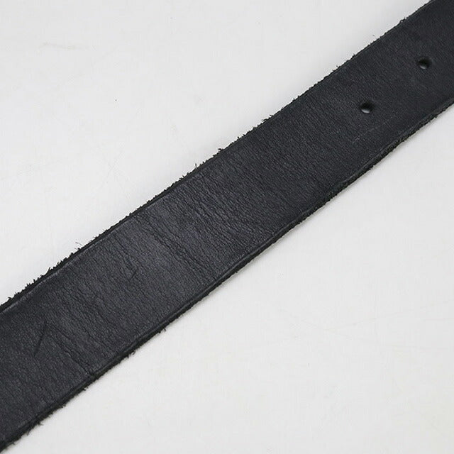 中古 グッチ ベルト メンズ ブランド GUCCI ダブルG スリムベルト レザー 414516 ブラック 小物 USDGU96504011