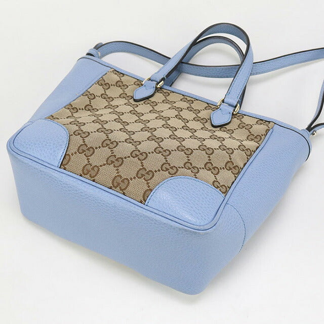中古 グッチ ハンドバッグ レディース ブランド GUCCI GGキャンバス