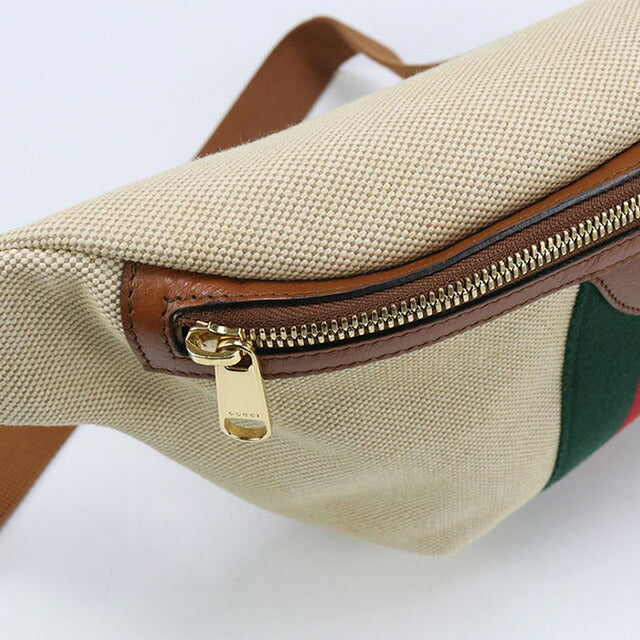 中古 グッチ ボディバッグ レディース ブランド GUCCI ヴィンテージ
