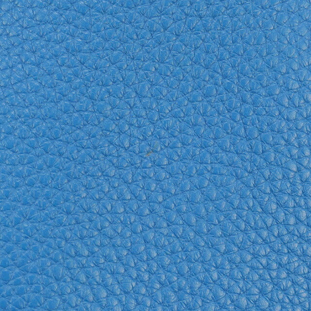 Used Hermes Tote Bag Unisex Brand HERMES Double Sense 36 Blue Bag USDHE100186011