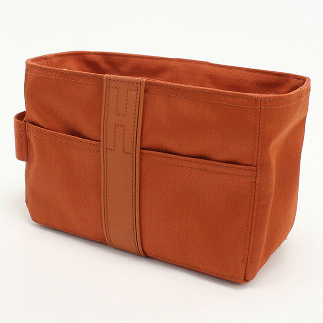 中古 エルメス セカンドバッグ ユニセックス ブランド HERMES
