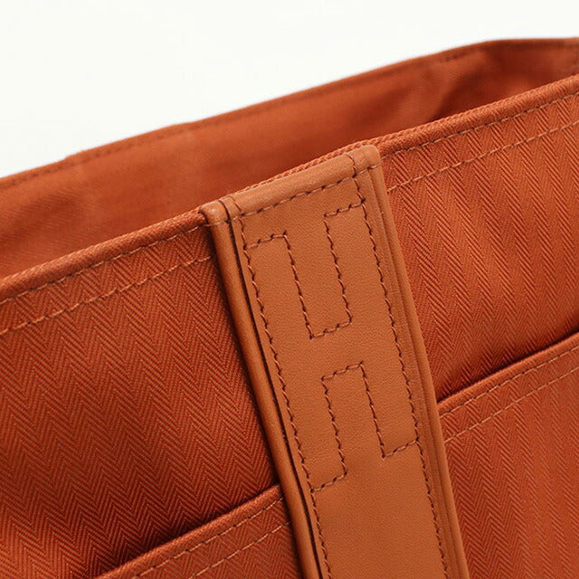 中古 エルメス セカンドバッグ ユニセックス ブランド HERMES