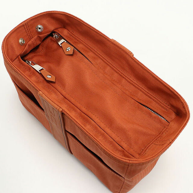 中古 エルメス セカンドバッグ ユニセックス ブランド HERMES