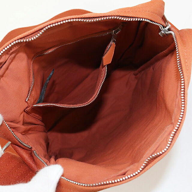 中古 エルメス ショルダーバッグ レディース ブランド HERMES