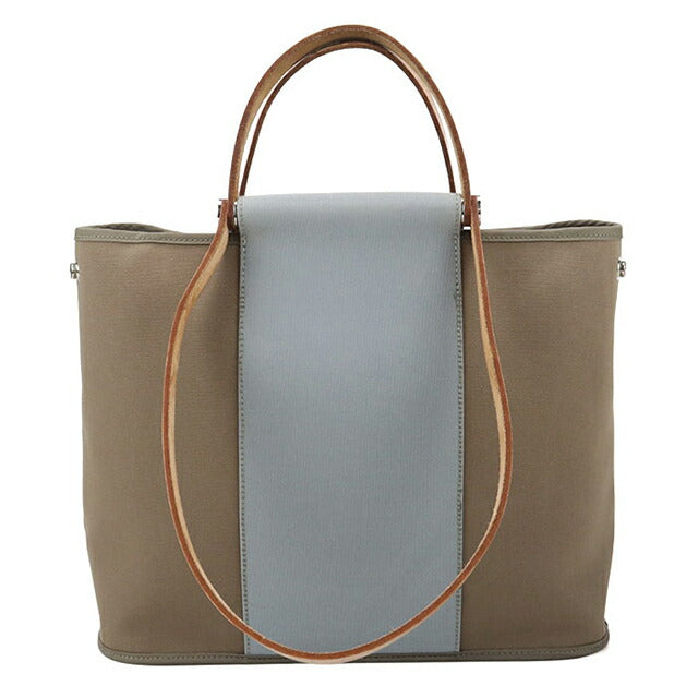 中古 エルメス トートバッグ レディース ブランド HERMES 中古 エルメス トートバッグ レディース ブランド HERMES