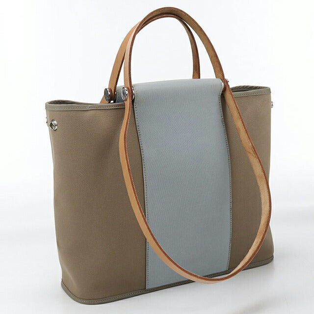 中古 エルメス トートバッグ レディース ブランド HERMES カバック