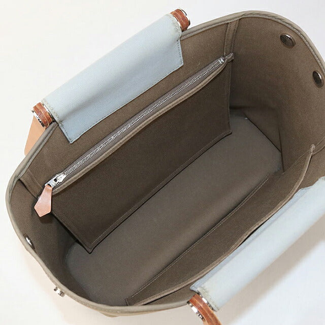 中古 エルメス トートバッグ レディース ブランド HERMES 中古 エルメス トートバッグ レディース ブランド HERMES