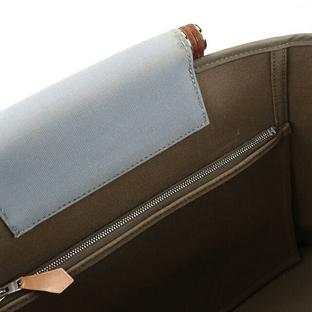 二手 Hermes 手提包 女士品牌 HERMES Kabak Elan PM 2WAY 卡其色包 USDHE101581011