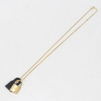 二手爱马仕项链 女装品牌 HERMES O&
