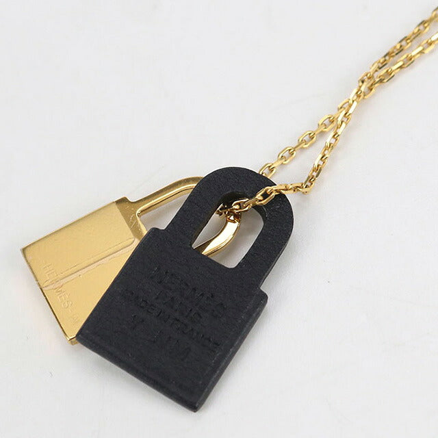 二手爱马仕项链 女装品牌 HERMES O&