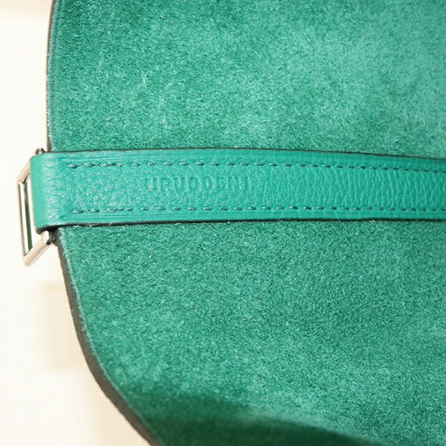 二手 Hermes 手提包 女士品牌 HERMES Picotan Lock MM 绿色包 USDHE103885011