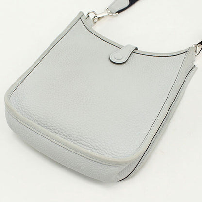 Used Hermes Crossbody Shoulder Bag Women&