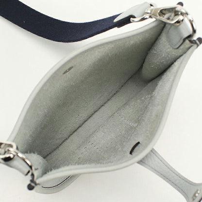 Used Hermes Crossbody Shoulder Bag Women&