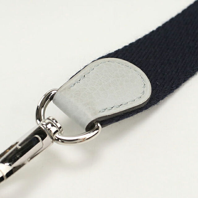 Used Hermes Crossbody Shoulder Bag Women&