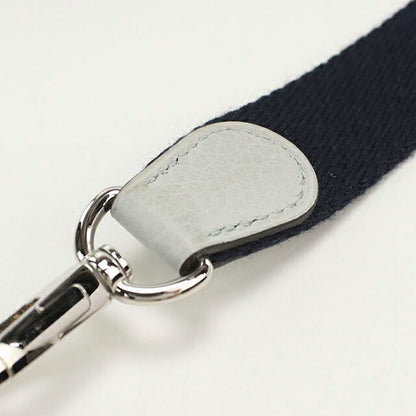 Used Hermes Crossbody Shoulder Bag Women&