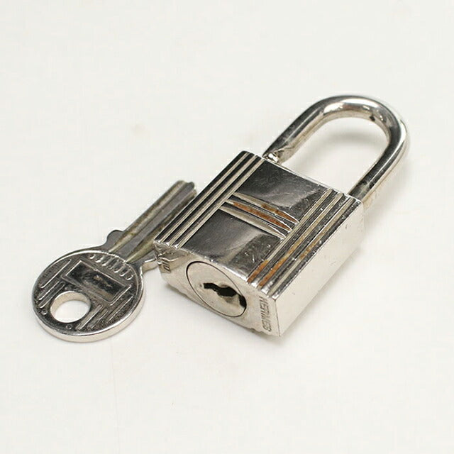 Used Hermes Handbag Ladies Brand HERMES Picotan Lock MM Black USDHE106367011