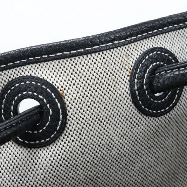 中古 エルメス ショルダーバッグ レディース ブランド HERMES サックマリーンレシーフMM グレー USDHE107828011