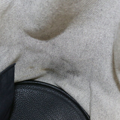 中古 エルメス ショルダーバッグ レディース ブランド HERMES サックマリーンレシーフMM グレー USDHE107828011