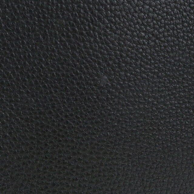 中古 エルメス ショルダーバッグ レディース ブランド HERMES サックマリーンレシーフMM グレー USDHE107828011