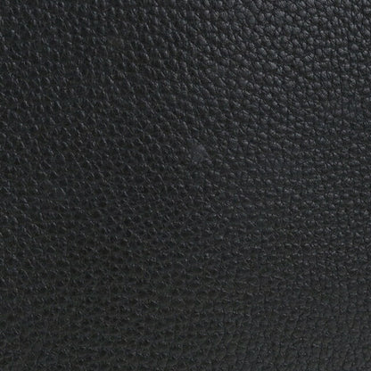 中古 エルメス ショルダーバッグ レディース ブランド HERMES サックマリーンレシーフMM グレー USDHE107828011