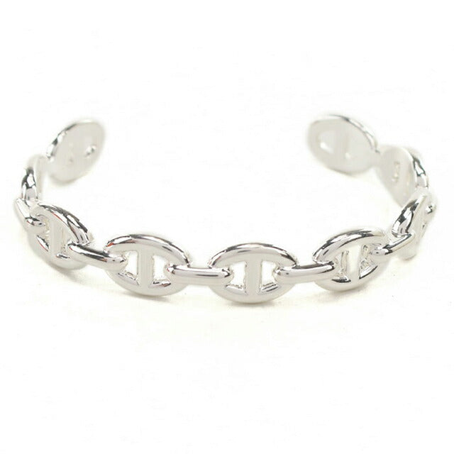 Used Hermes Bangle Women&