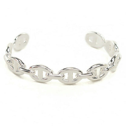 Used Hermes Bangle Women&