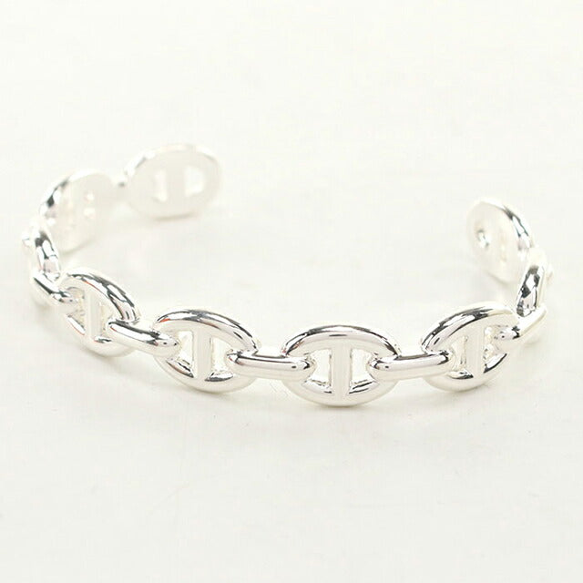 Used Hermes Bangle Women&