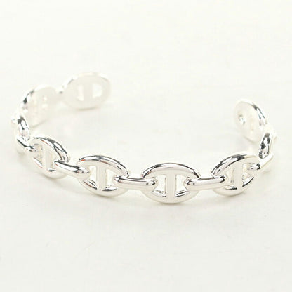 Used Hermes Bangle Women&