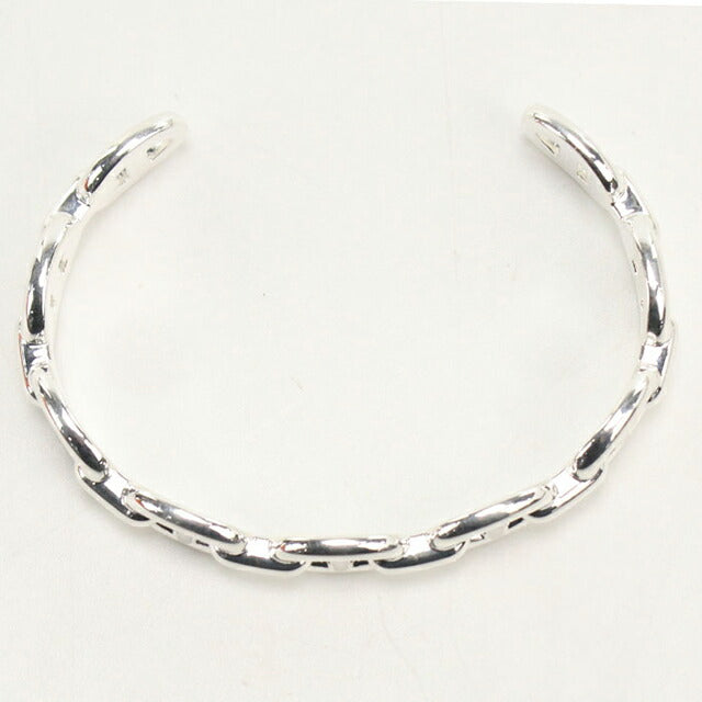 Used Hermes Bangle Women&