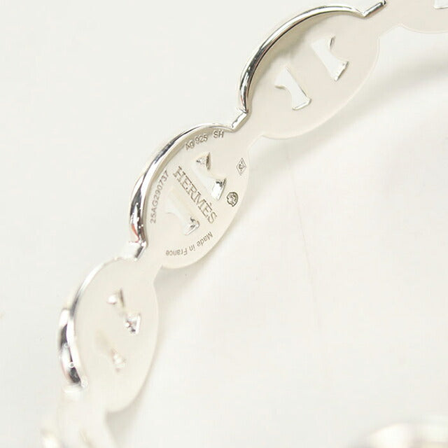 Used Hermes Bangle Women&